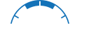KFZ Prüfzentrum Elmshorn GmbH