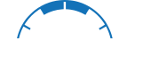 KFZ Prüfzentrum Elmshorn