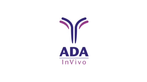 ADA InVivo