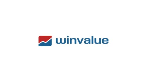 WinValue